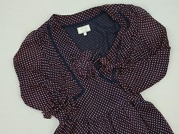 16064a h: Pepe Jeans, Sukienka damska, rozmiar L — 1