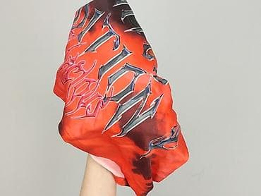 BoohooMAN, Koszulа dla mężczyzn, rozmiar M — 6