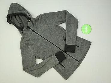 stroje nba: H&M Sport, Polar damski, rozmiar XS — 2