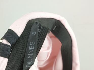 spódniczka pusheen: Dunnes, Spódnica damska, rozmiar S — 4