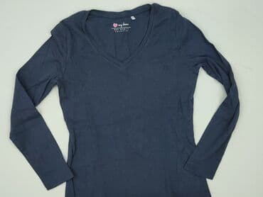 Bpc bonprix collection, Bluzka damska, rozmiar XL