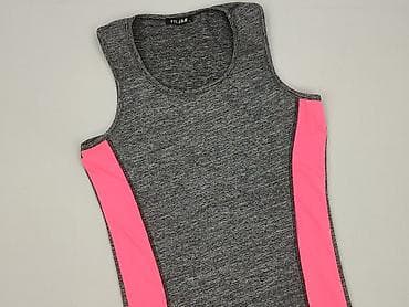 lech hydro active: Top damski, rozmiar L — 1