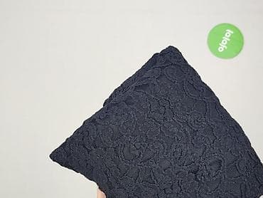 gotycki: Vero Moda, Sukienka damska, rozmiar 2XS — 5