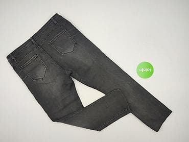 jade jeans: Laulia, Jeansy damskie, rozmiar 2XL — 3