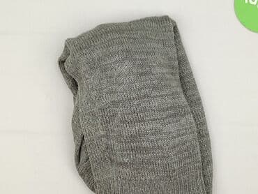 klapki pusheen pepco: Peacocks, Tunika damska, rozmiar M — 6