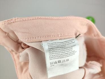 aj1 dunk low: CKH Clockhouse, Material trousers for women, size M at lalafo.pl — 6 aj1 dunk low: CKH Clockhouse, Material trousers for women, size M — 6