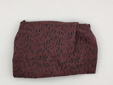 sprzedam sukienkę lou: Beloved, Sukienka damska, rozmiar XL — 5