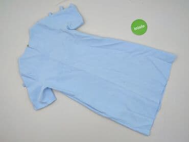 sukienka bpc: Sukienka damska, rozmiar M — 3