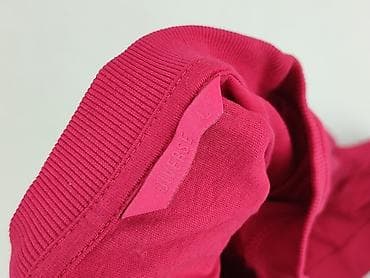 bench sweter: Bench, Sukienka damska, rozmiar S — 5