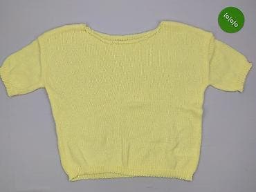 primark swetry: Sweter damski, rozmiar XL — 2
