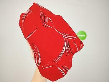 cache cache skirt: Spódnica damska, rozmiar S — 4