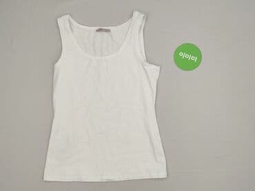 koszulka nicola zalewski oryginalna: Women`s T-shirt, size S (EU 36) — 2