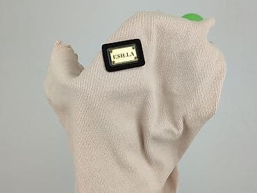 bluzki feria: Top damski, rozmiar S — 5