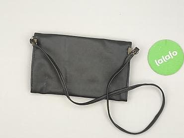 torba calvin klein damska: Torebka, stan - Bardzo dobry — 3