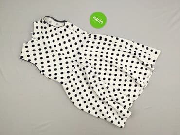 sukienki dla pań po 60: Sukienka damska, rozmiar S — 4