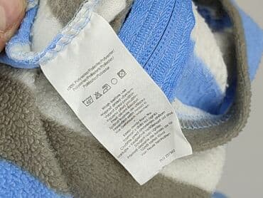 sukienka sweter h: Sweatshirt, 12-18 months, condition - Very good — 5