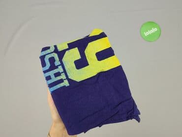 ozone t shirty: T-shirt damski, rozmiar S — 7