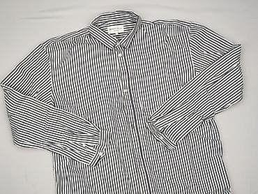 Tom Tailor Denim, Koszulа dla mężczyzn, rozmiar 2XL