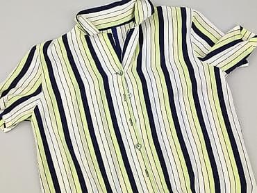 hexeline toruń: Koszula damska, rozmiar XL — 1