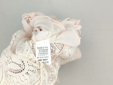 sukienki winted: Women`s dress, size 2XL — 5