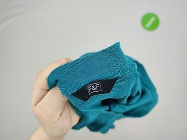 h: F&F, Bluzka damska, rozmiar 3XL — 4