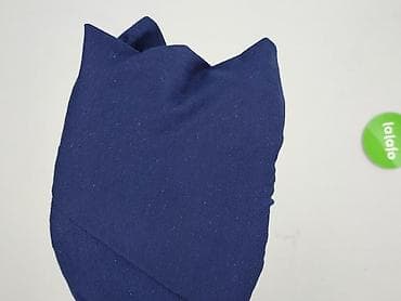 hooligans koszulki: Lucky Brand, T-shirt damski, rozmiar XL — 6