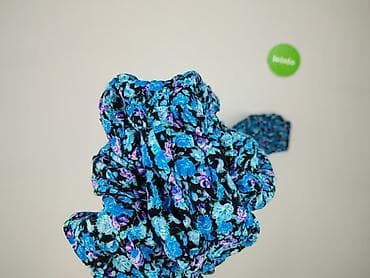 pajac h: Parisian, Kombinezon damski, rozmiar M — 5