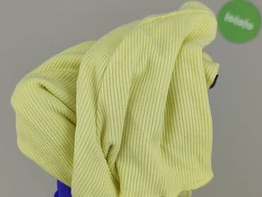 bluzki alegro: Primark, Top damski, rozmiar S — 4