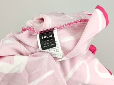 shein sukienki na lato wyprzedaż: Shein, Sukienka damska, rozmiar 2XL — 5