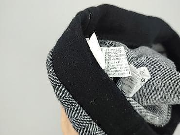 zara second hand: Zara, Spodnie materiałowe damskie, rozmiar S — 5