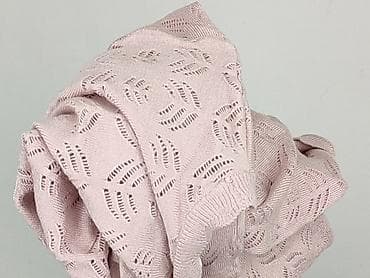 pull and bear kardigan: Светр жіночий, розмір S — 6