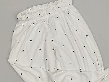 primark rn code 145478: Primark, Spodnie dresowe damskie, rozmiar XS — 1