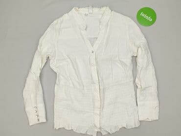 koszulka rainbow high: RAINBOW, Bluzka damska, rozmiar XL — 2