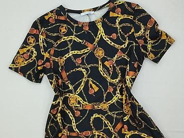 Zara, Sukienka damska, rozmiar M