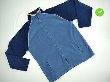 relab bluzy: Polar damski, rozmiar XL — 2