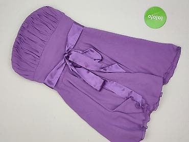 smyk baleriny: Sukienka damska, rozmiar S — 2