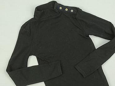 sweter grunge: Golf damski, rozmiar XS — 1