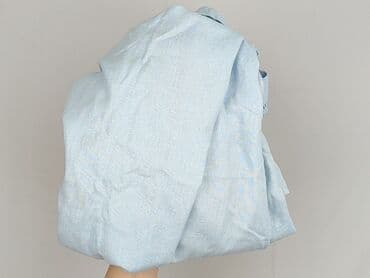 zara sukienki lniane włoskie: Beloved, Sukienka damska, rozmiar M — 6