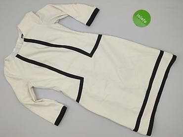 next garnitur: Why not?, Сукня жіноча, розмір S на lalafo.pl — 2 next garnitur: Why not?, Сукня жіноча, розмір S — 2