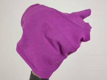 koszulki 3 4: Koszulka dla mężczyzn, XL — 6