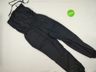 Ubrania damskie: H&M, Kombinezon damski, rozmiar XL — 2