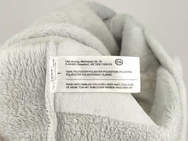 lidl koszulka termiczna: C&A, Bluza damska
, rozmiar S — 4