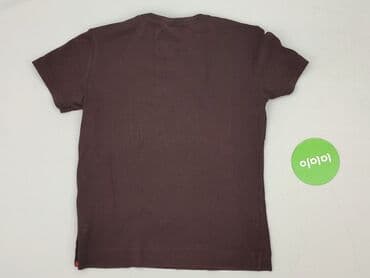 sweter z misiem tous: Esprit, T-shirt damski, S — 5
