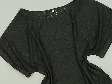 bluzki goralskie: Bluzka damska, rozmiar L — 1