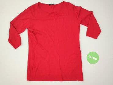 bluzki plus size allegro: Жіноча блуза, розмір S — 2