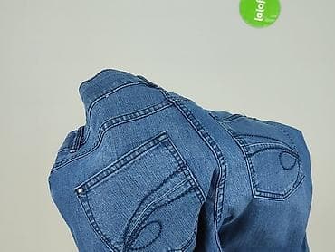 mavi jeans: Jeansy damskie, rozmiar M — 7