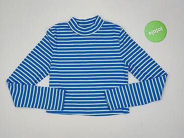 blouses in primark: Primark, Women's blouse, size M — 2