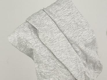 t shirty d: Amisu, T-shirt damski, rozmiar L — 5