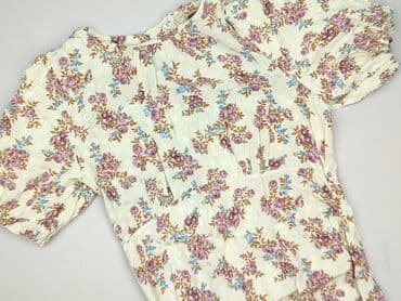 Women: River Island, Women`s dress, size 3XL (EU 46) — 1