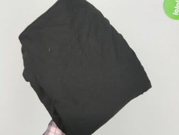 bluza z kapturem pull and bear: Queen, Bluza z kapturem damska, L — 6